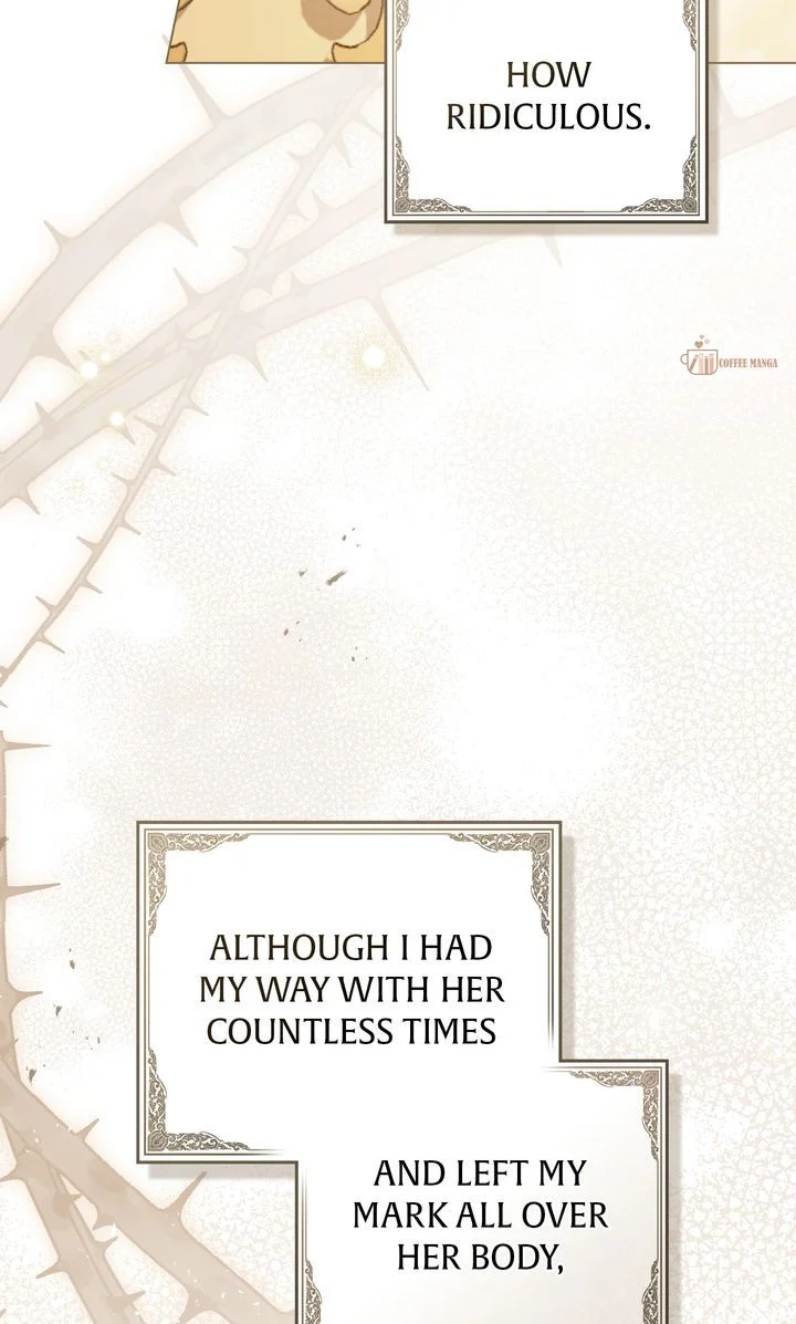It Was Just a Contract Marriage chapter 43 page 69