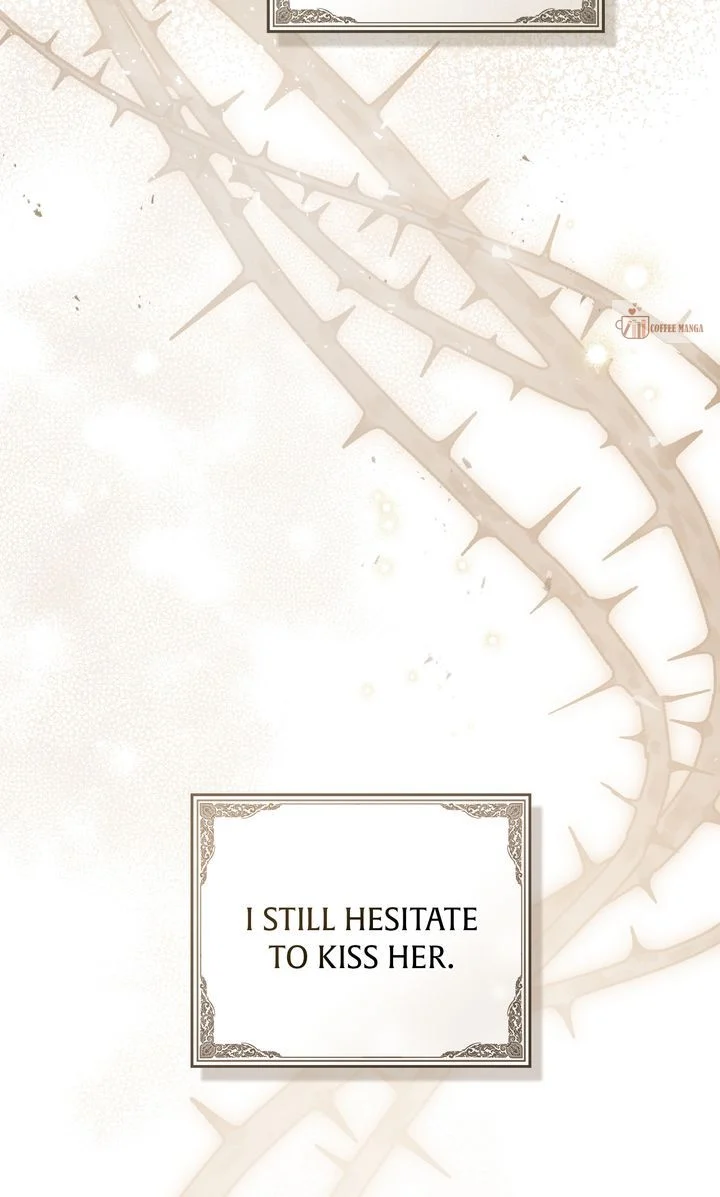 It Was Just a Contract Marriage chapter 43 page 70