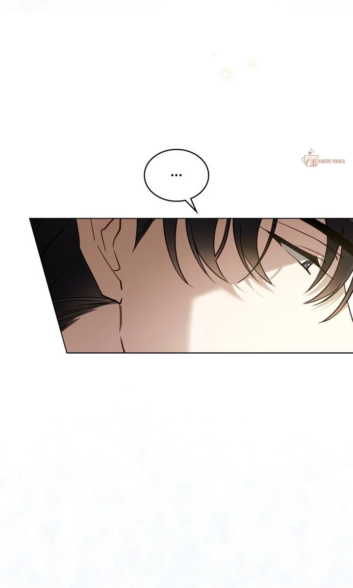 It Was Just a Contract Marriage chapter 43 page 74