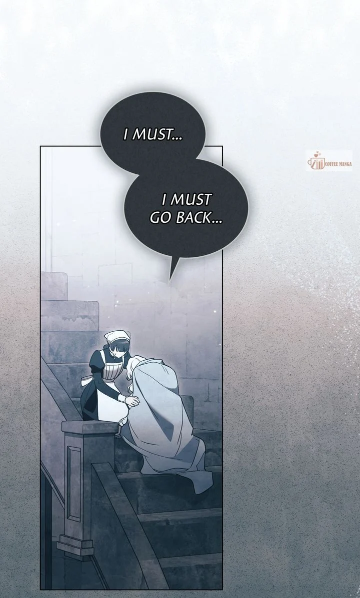 It Was Just a Contract Marriage chapter 43 page 75