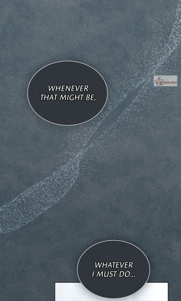 It Was Just a Contract Marriage chapter 43 page 76
