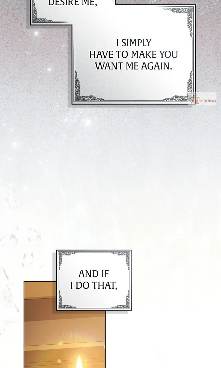 It Was Just a Contract Marriage chapter 43 page 79