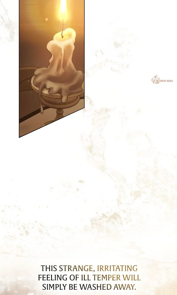It Was Just a Contract Marriage chapter 43 page 80