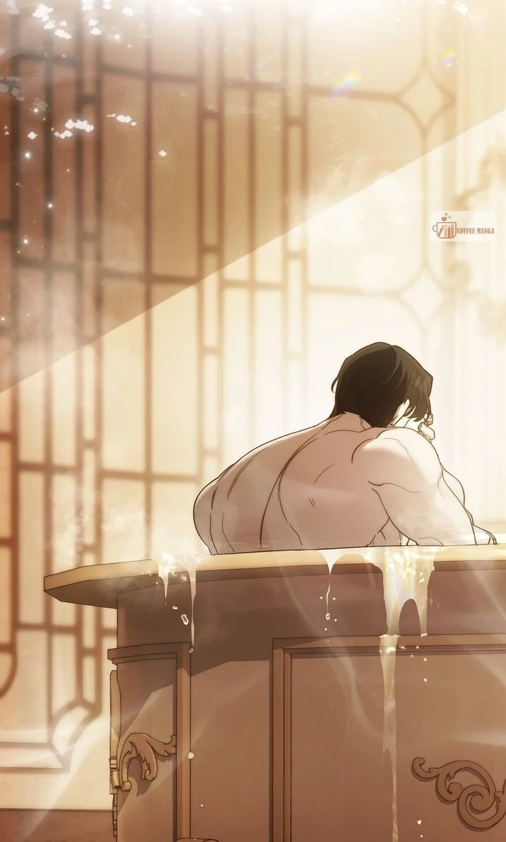 It Was Just a Contract Marriage chapter 43 page 81