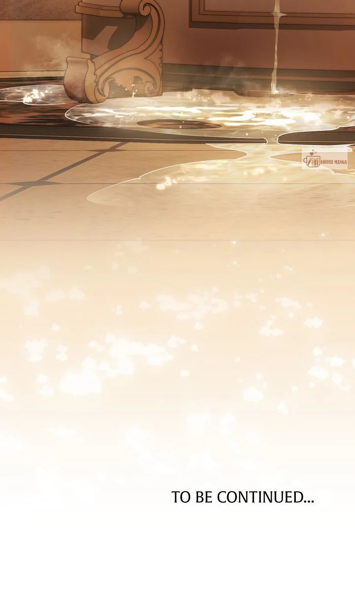 It Was Just a Contract Marriage chapter 43 page 82