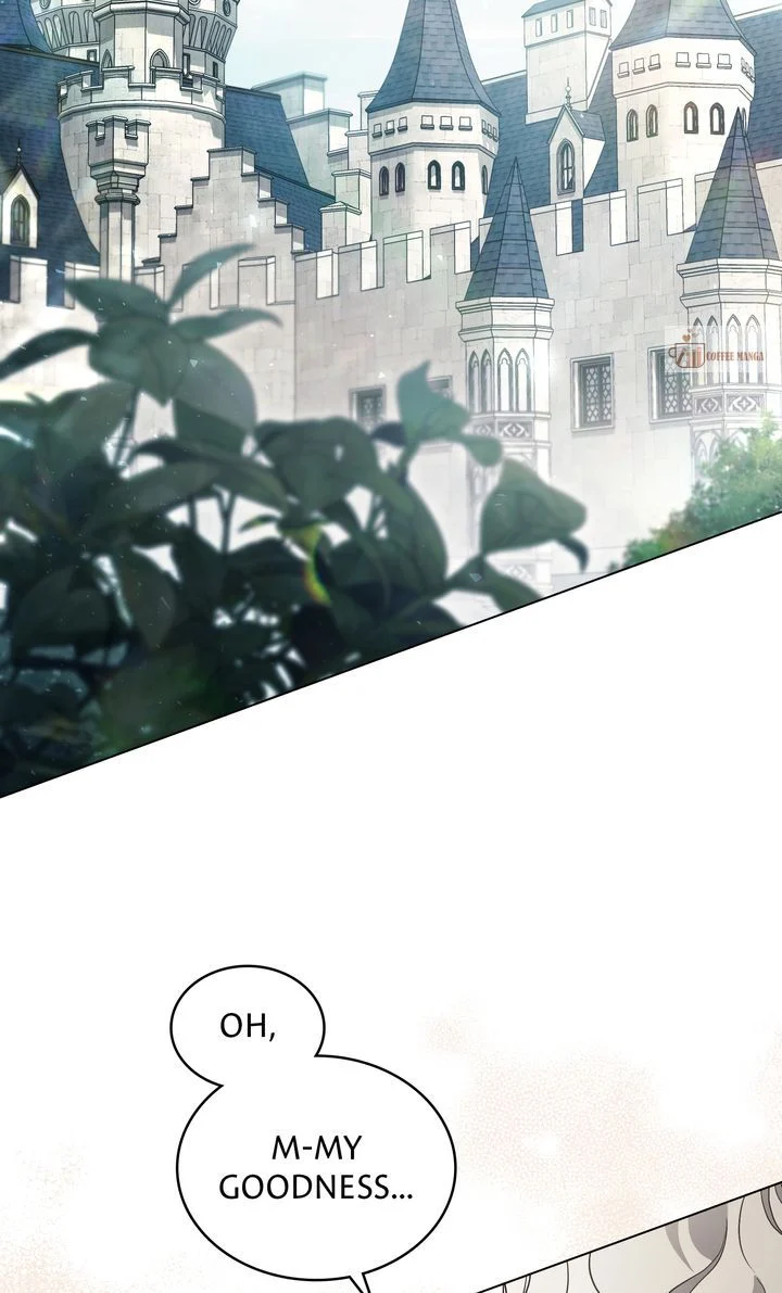 It Was Just a Contract Marriage chapter 44 page 2