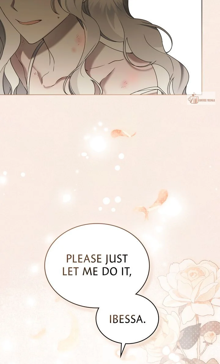 It Was Just a Contract Marriage chapter 44 page 4