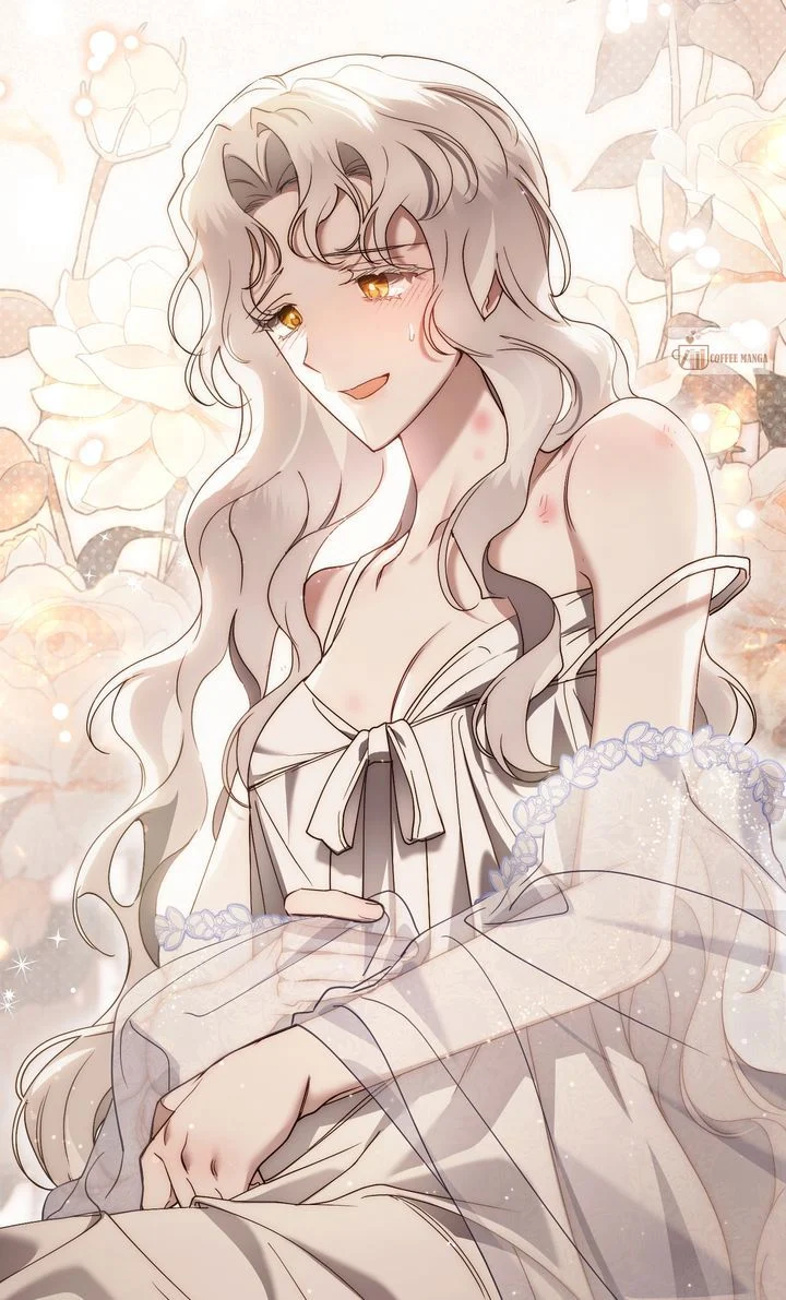 It Was Just a Contract Marriage chapter 44 page 5