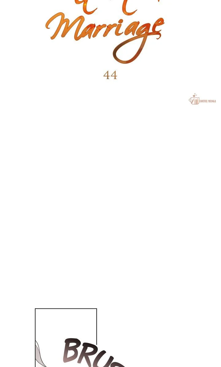 It Was Just a Contract Marriage chapter 44 page 7