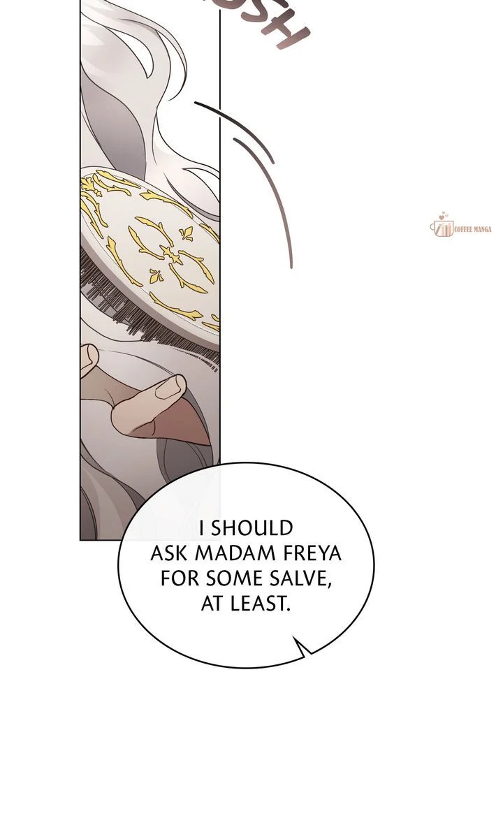 It Was Just a Contract Marriage chapter 44 page 8