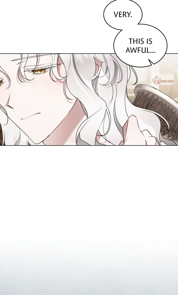 It Was Just a Contract Marriage chapter 44 page 10