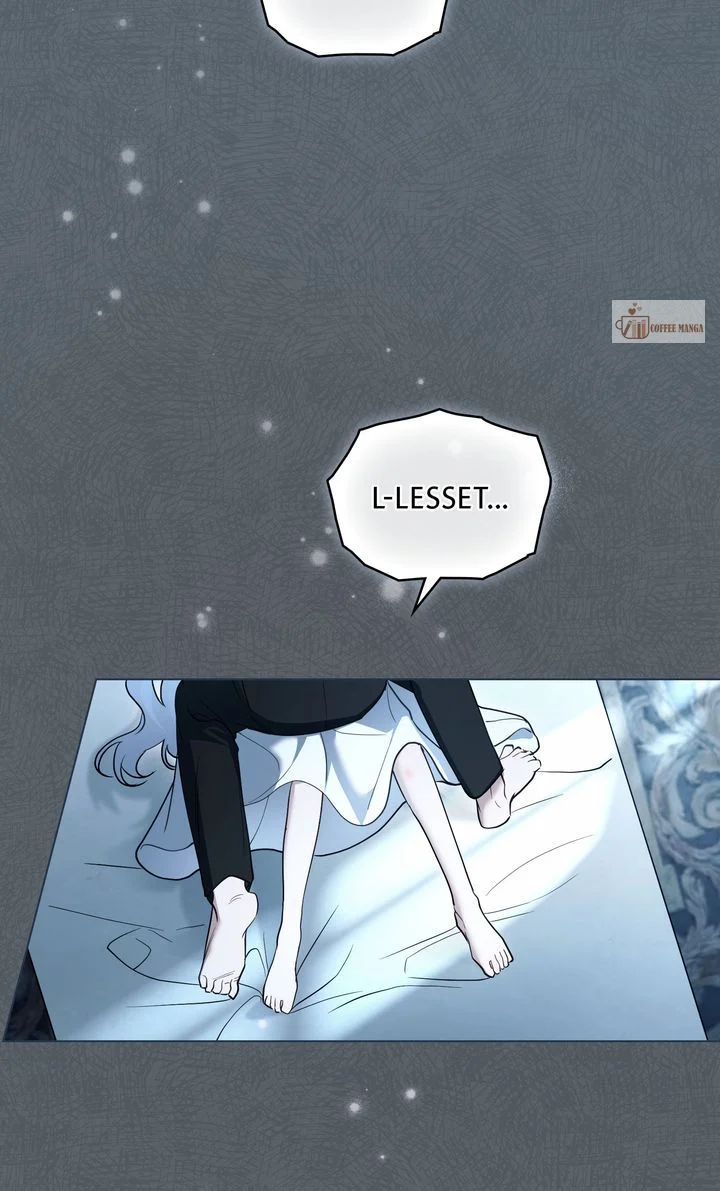 It Was Just a Contract Marriage chapter 44 page 12