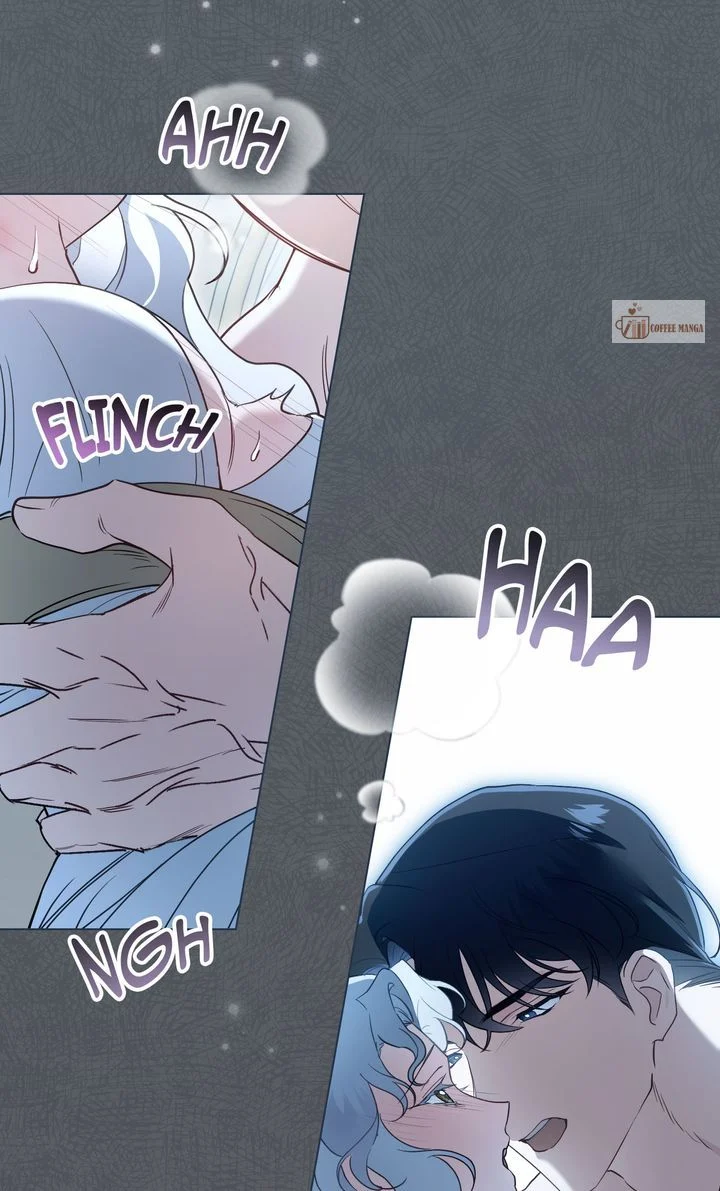 It Was Just a Contract Marriage chapter 44 page 13