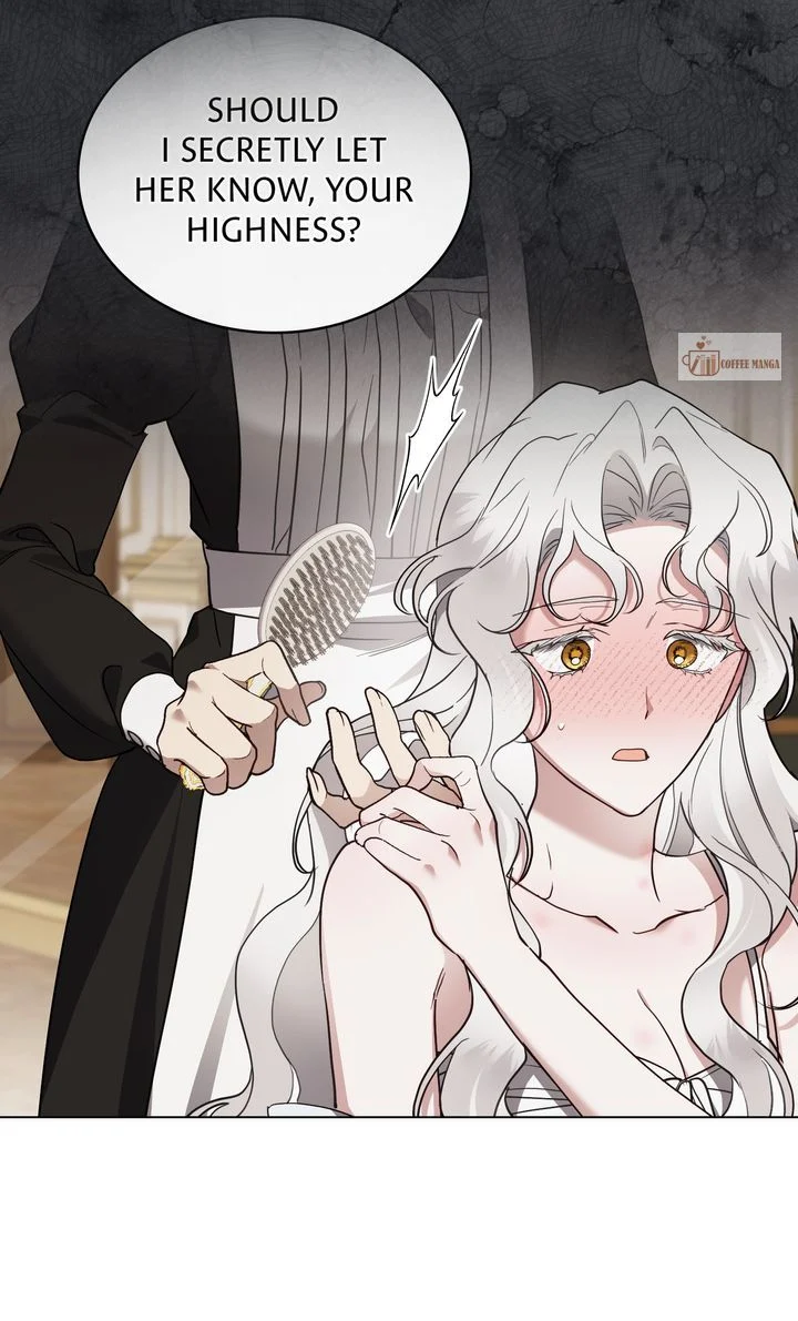 It Was Just a Contract Marriage chapter 44 page 15