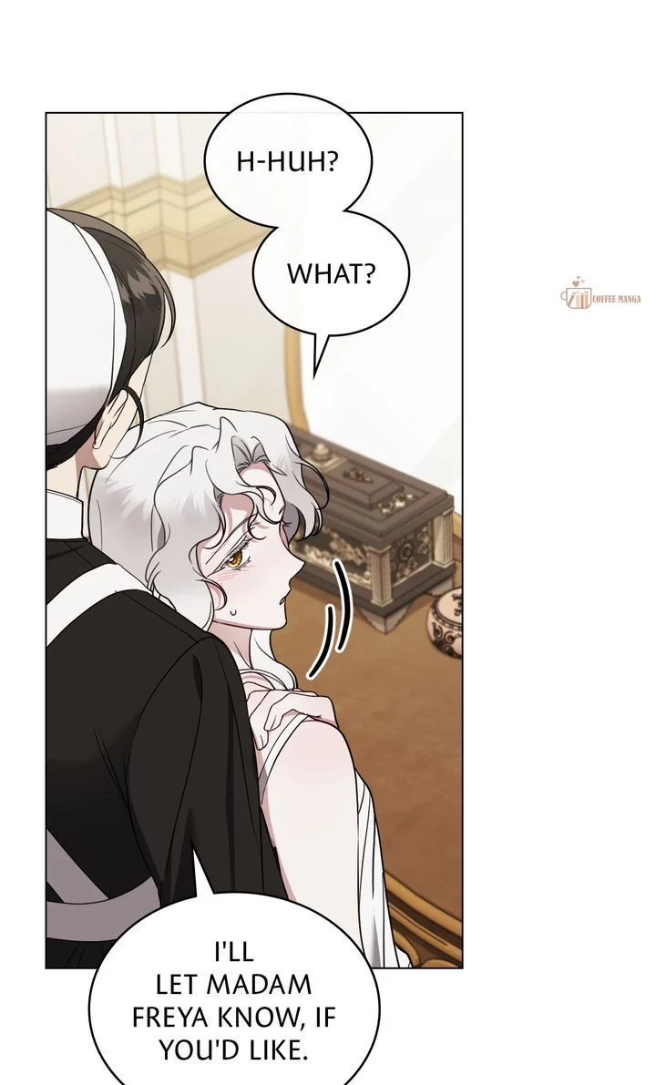 It Was Just a Contract Marriage chapter 44 page 16