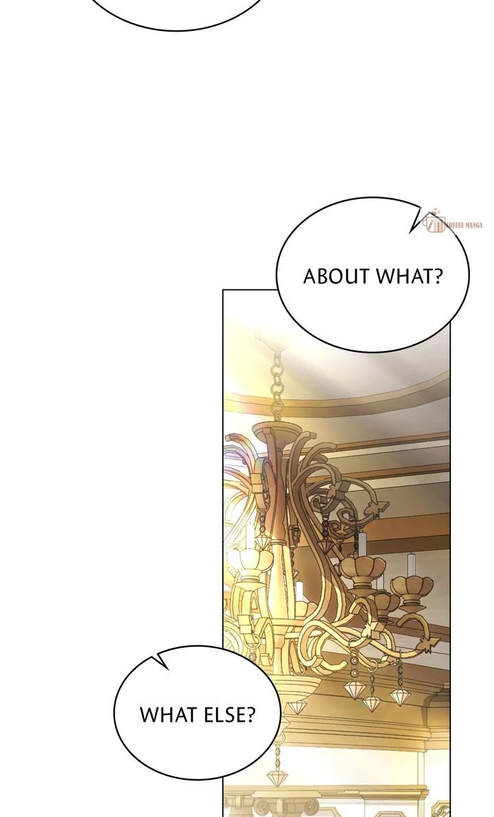 It Was Just a Contract Marriage chapter 44 page 17