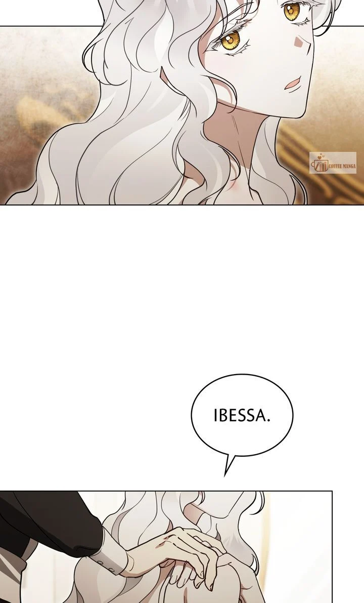 It Was Just a Contract Marriage chapter 44 page 19