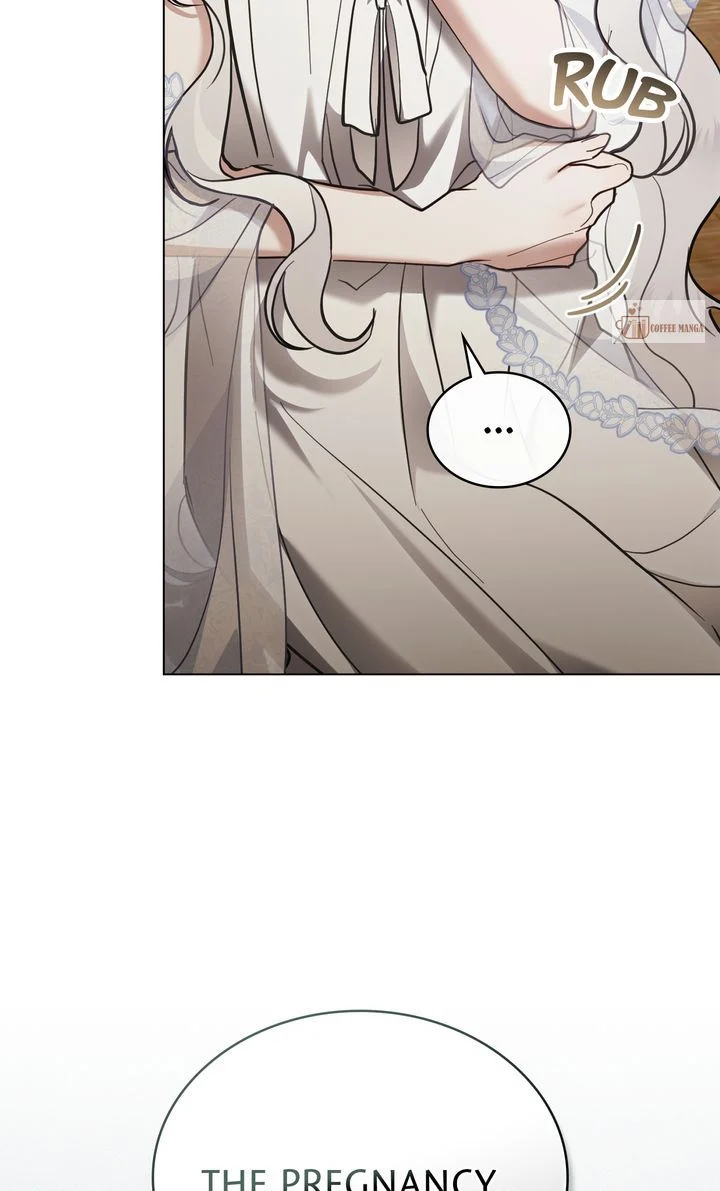 It Was Just a Contract Marriage chapter 44 page 23