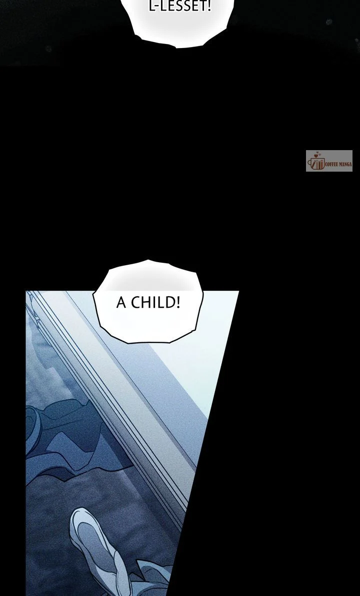 It Was Just a Contract Marriage chapter 44 page 25