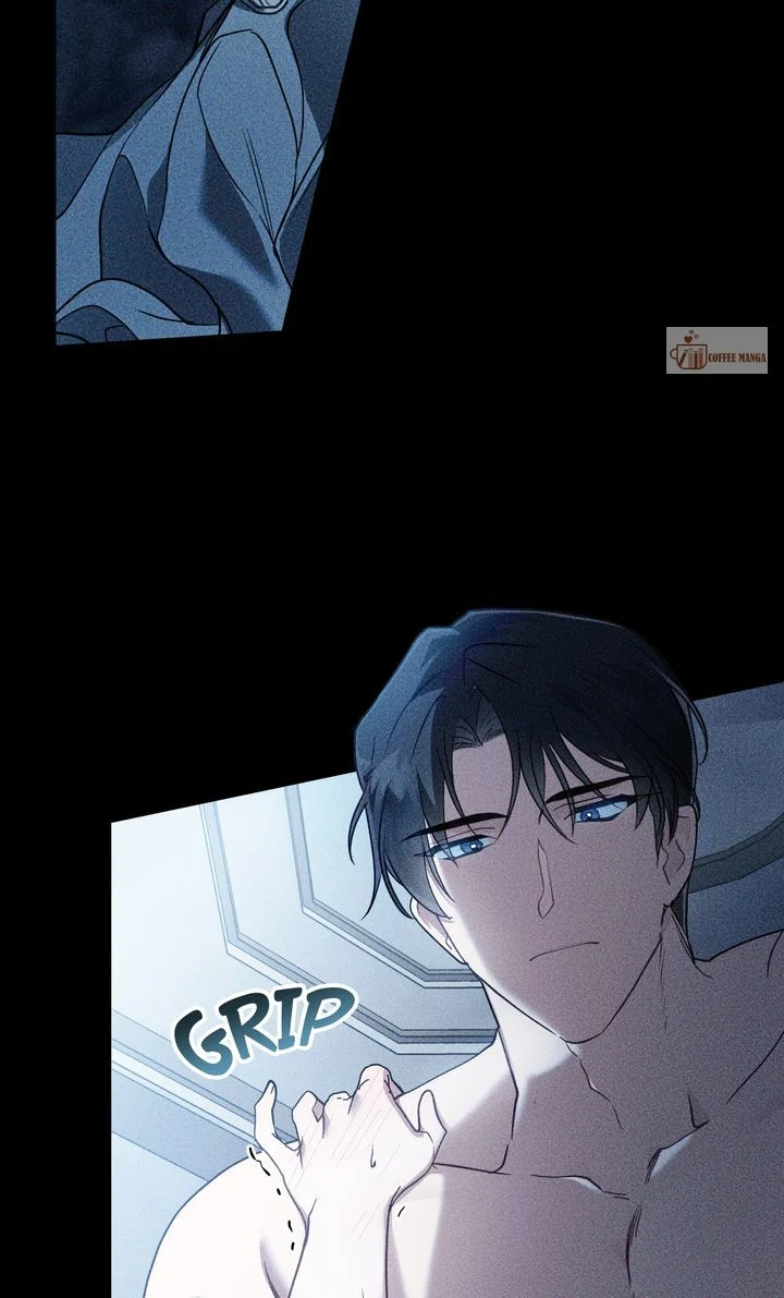 It Was Just a Contract Marriage chapter 44 page 26
