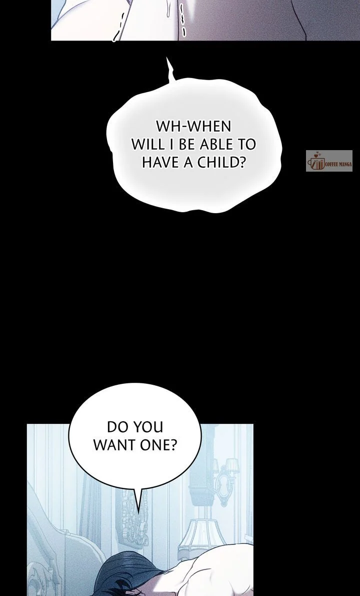 It Was Just a Contract Marriage chapter 44 page 27
