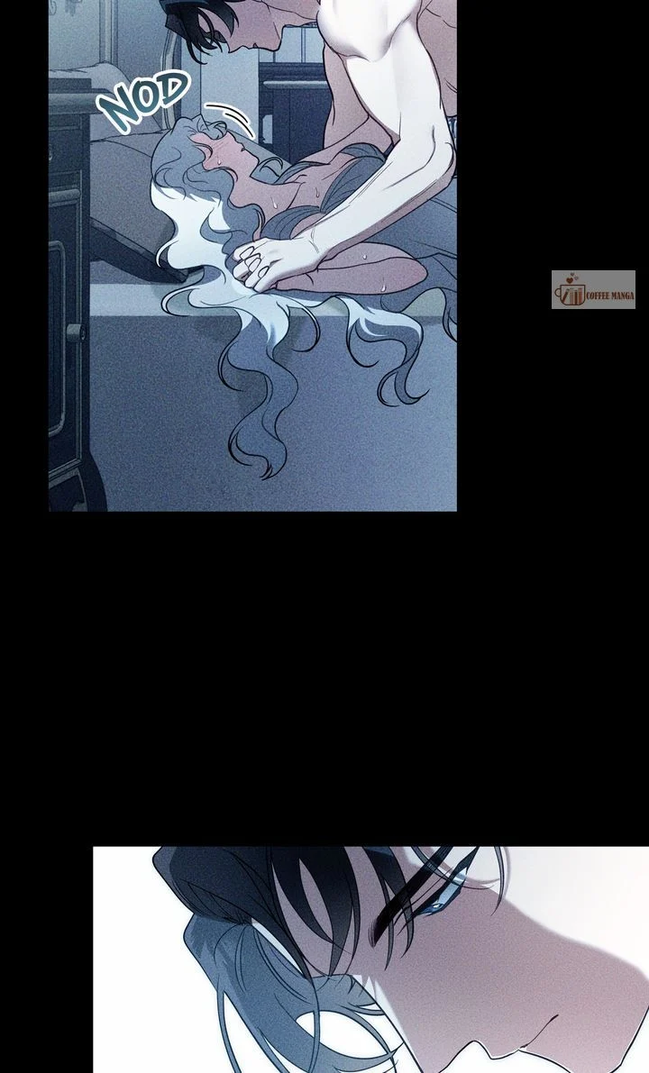 It Was Just a Contract Marriage chapter 44 page 28