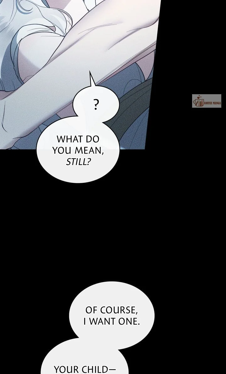 It Was Just a Contract Marriage chapter 44 page 30
