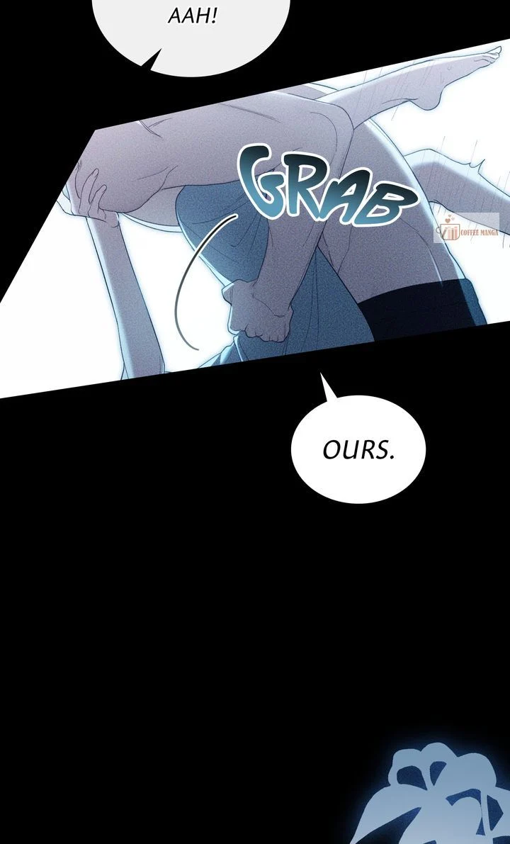 It Was Just a Contract Marriage chapter 44 page 31