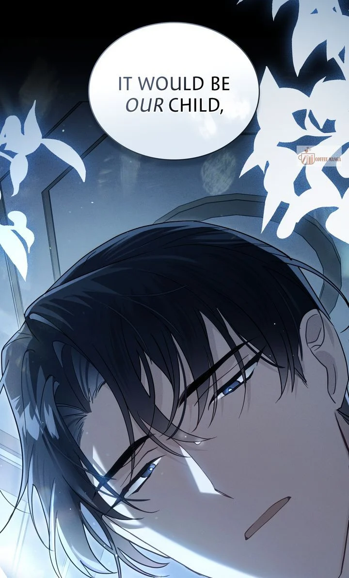 It Was Just a Contract Marriage chapter 44 page 32