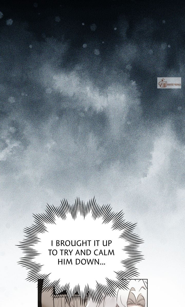 It Was Just a Contract Marriage chapter 44 page 34