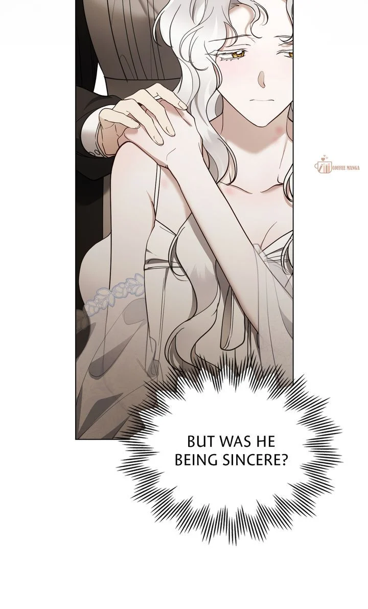 It Was Just a Contract Marriage chapter 44 page 35