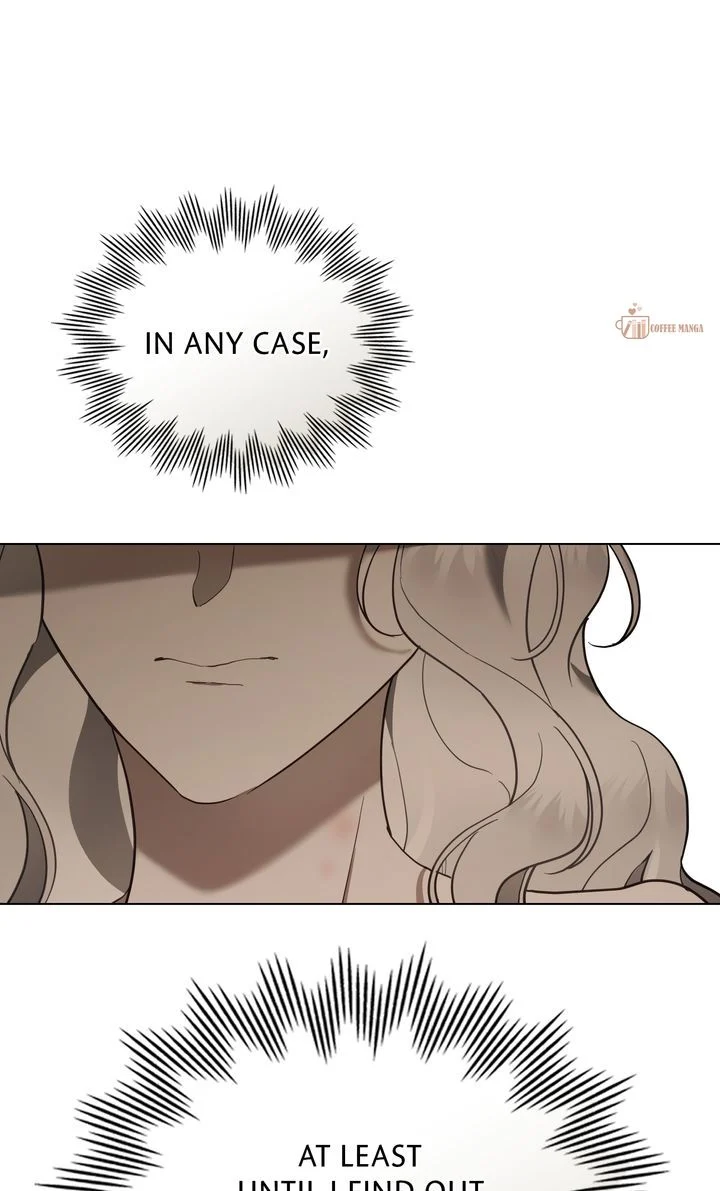 It Was Just a Contract Marriage chapter 44 page 36