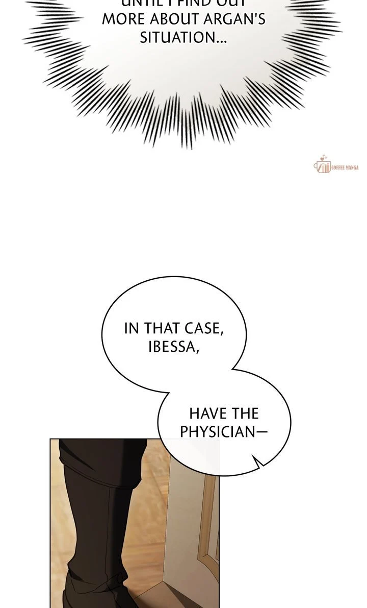 It Was Just a Contract Marriage chapter 44 page 37