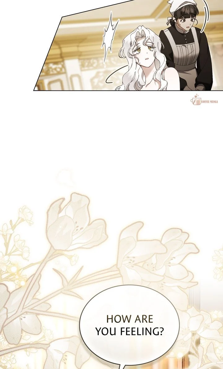 It Was Just a Contract Marriage chapter 44 page 39