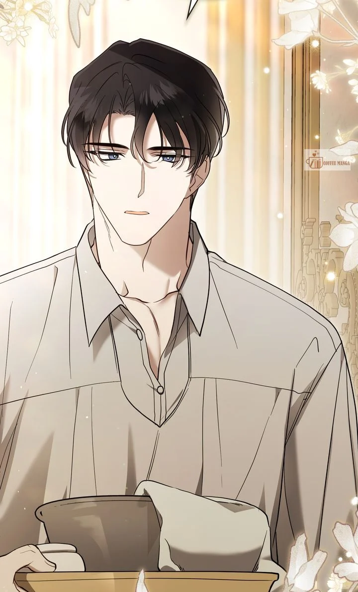 It Was Just a Contract Marriage chapter 44 page 40