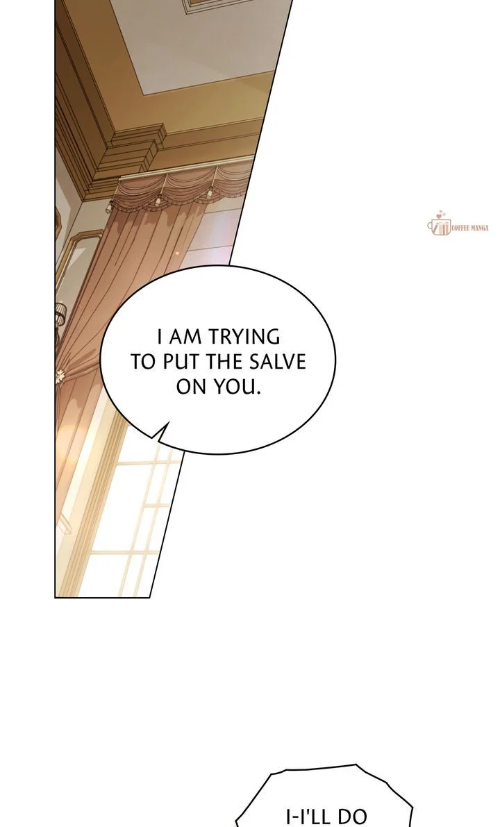 It Was Just a Contract Marriage chapter 44 page 42