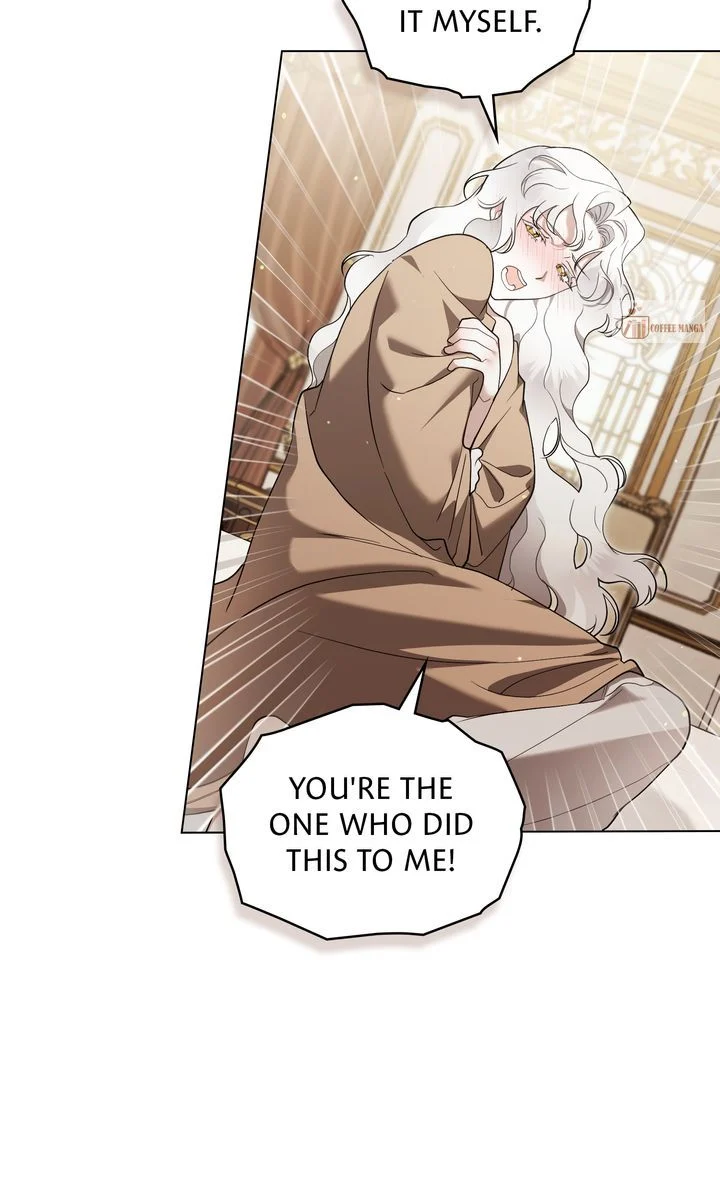 It Was Just a Contract Marriage chapter 44 page 43
