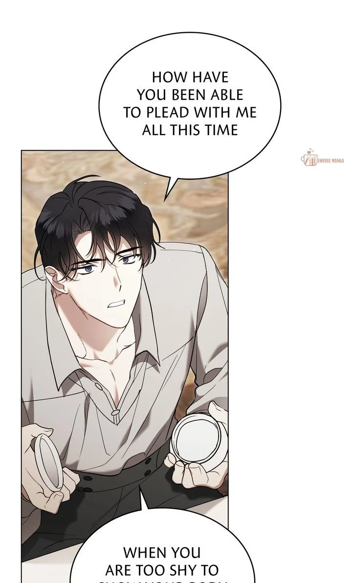 It Was Just a Contract Marriage chapter 44 page 44