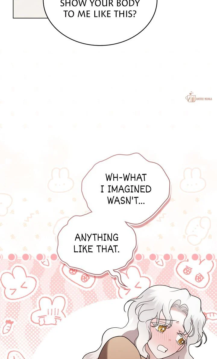 It Was Just a Contract Marriage chapter 44 page 45
