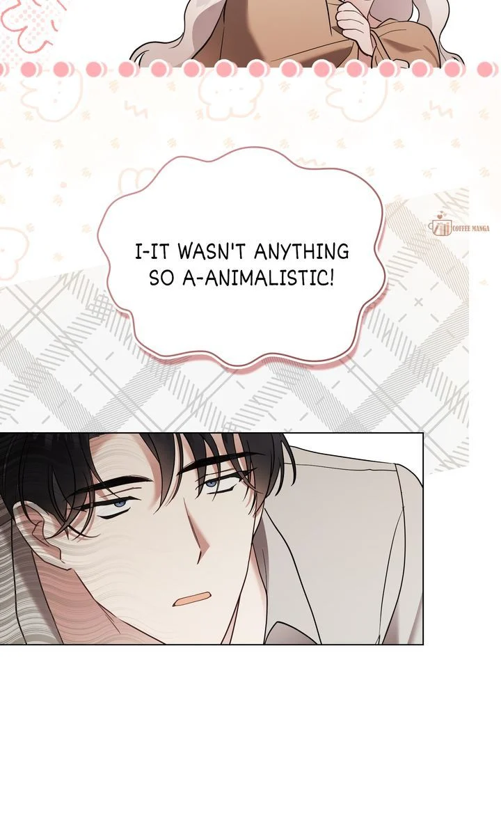 It Was Just a Contract Marriage chapter 44 page 46
