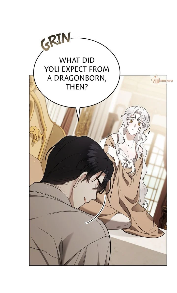 It Was Just a Contract Marriage chapter 44 page 47