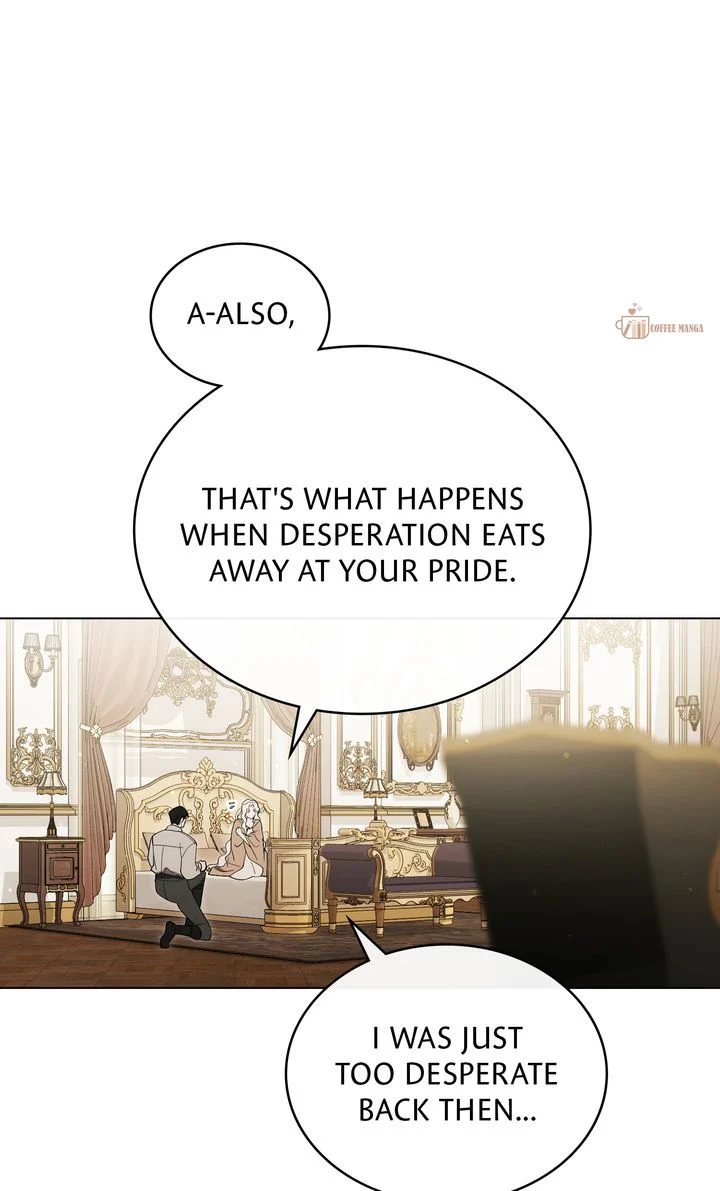 It Was Just a Contract Marriage chapter 44 page 48