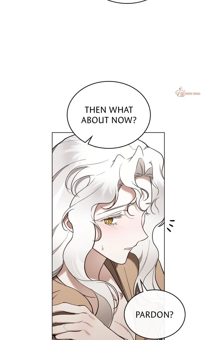 It Was Just a Contract Marriage chapter 44 page 49