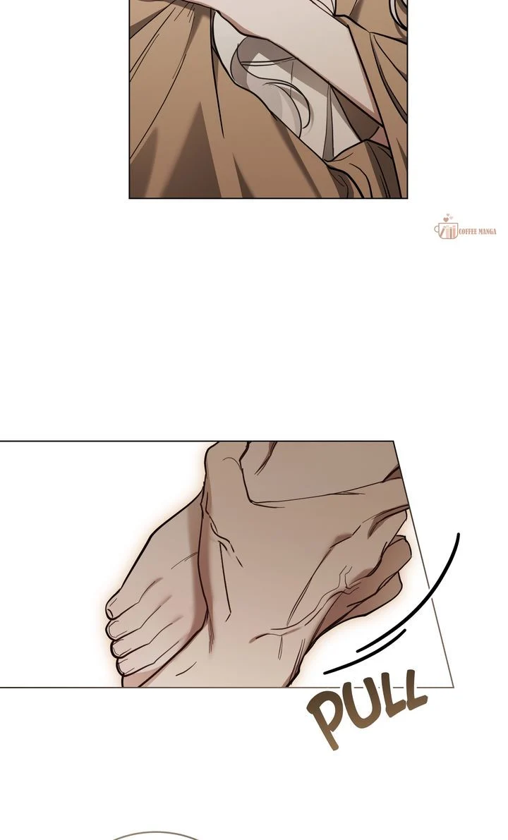 It Was Just a Contract Marriage chapter 44 page 50