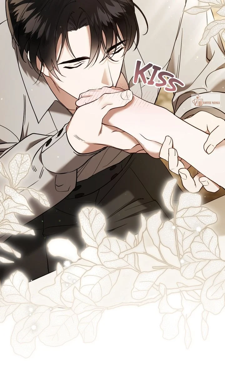 It Was Just a Contract Marriage chapter 44 page 52