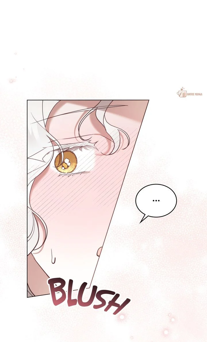 It Was Just a Contract Marriage chapter 44 page 53