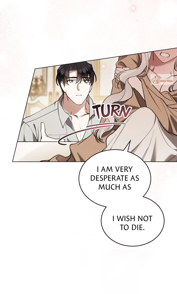 It Was Just a Contract Marriage chapter 44 page 54