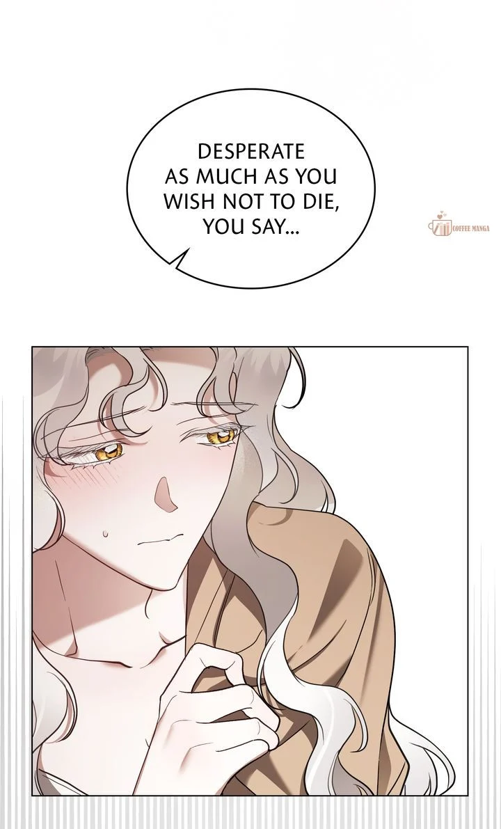 It Was Just a Contract Marriage chapter 44 page 55