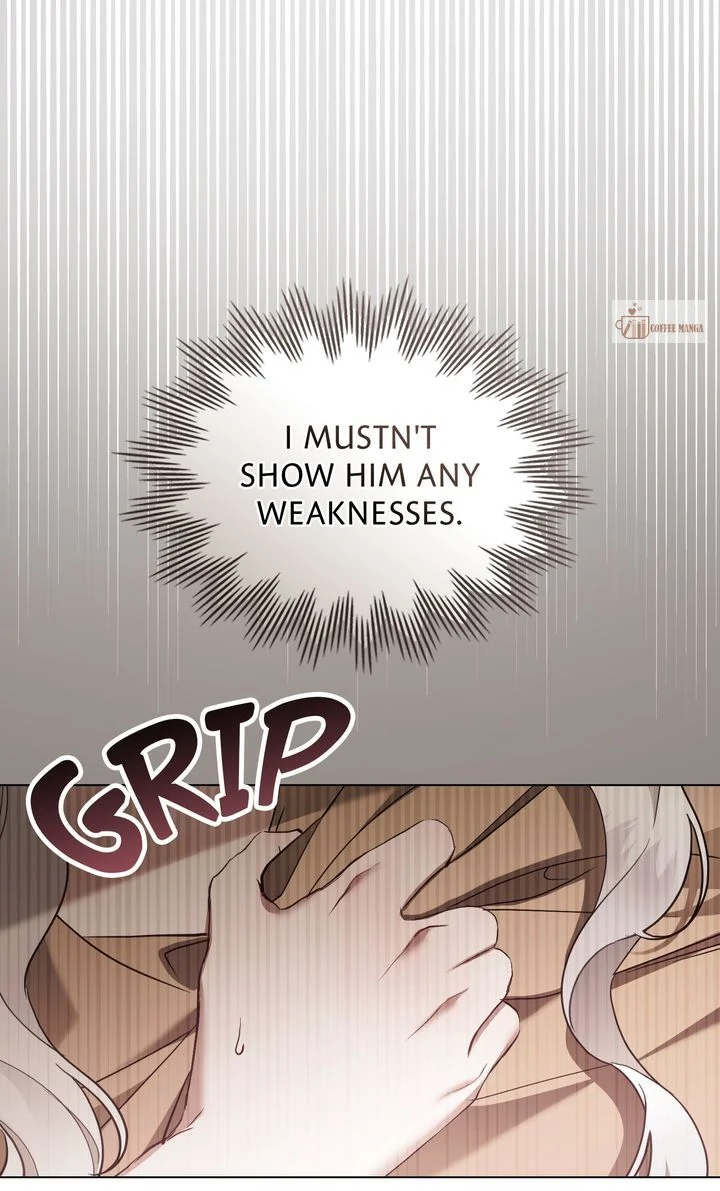 It Was Just a Contract Marriage chapter 44 page 56