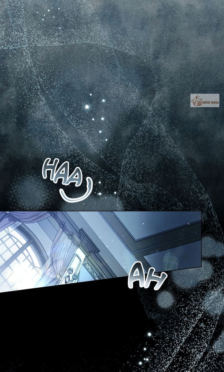 It Was Just a Contract Marriage chapter 44 page 58